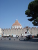 gal/2007-05 Florence Troy Croquette/_thb_DSC01275.JPG